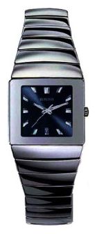 Wrist watch RADO for Women - picture, image, photo