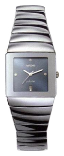 Wrist watch RADO for Men - picture, image, photo