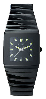 RADO 152.0335.3.018 wrist watches for men - 1 image, photo, picture