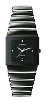 RADO 152.0335.3.173 wrist watches for men - 1 photo, image, picture