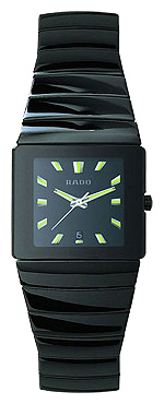 RADO 152.0336.3.018 wrist watches for men - 1 picture, photo, image