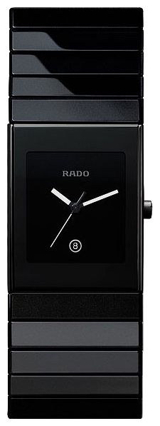 Wrist watch RADO for Men - picture, image, photo