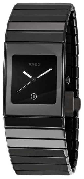 RADO 152.0347.3.022 wrist watches for men - 2 image, picture, photo