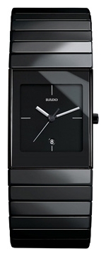 RADO 152.0347.3.024 wrist watches for men - 1 picture, photo, image