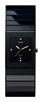 RADO 152.0347.3.074 wrist watches for unisex - 1 image, photo, picture