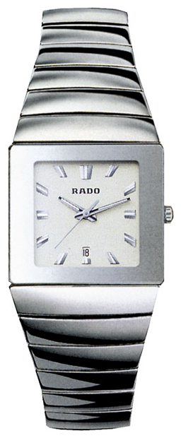 RADO 152.0432.3.014 wrist watches for men - 1 image, photo, picture