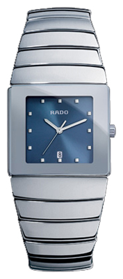 RADO 152.0432.3.020 wrist watches for men - 1 image, photo, picture