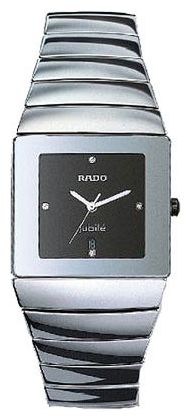 Wrist watch RADO for Men - picture, image, photo