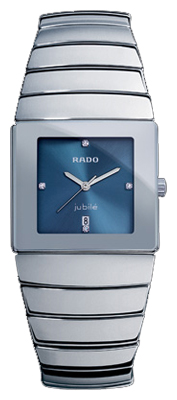 Wrist watch RADO for Men - picture, image, photo