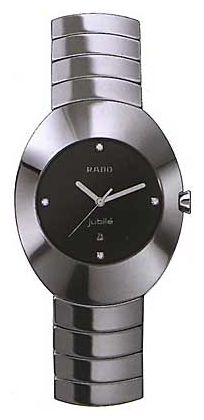 Wrist watch RADO for Men - picture, image, photo