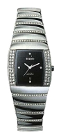 RADO 152.0577.3.171 wrist watches for men - 1 photo, picture, image