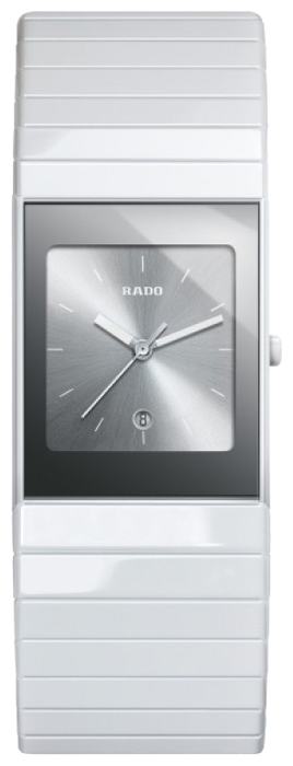 RADO 152.0587.3.010 wrist watches for men - 1 photo, image, picture