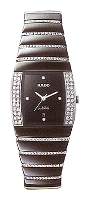 RADO 152.0617.3.171 wrist watches for men - 1 photo, image, picture
