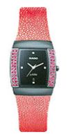 RADO 152.0646.3.071 wrist watches for women - 1 image, picture, photo