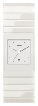 RADO 152.0711.3.002 wrist watches for unisex - 1 image, photo, picture