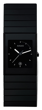 RADO 152.0713.3.015 wrist watches for men - 1 image, picture, photo