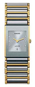 Wrist watch RADO for Men - picture, image, photo