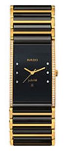 Wrist watch RADO for Men - picture, image, photo