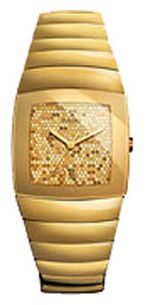 Wrist watch RADO for Men - picture, image, photo