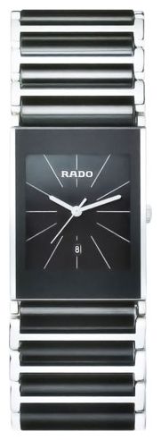 Wrist watch RADO for Men - picture, image, photo