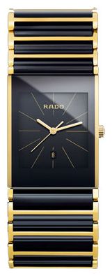 Wrist watch RADO for Men - picture, image, photo