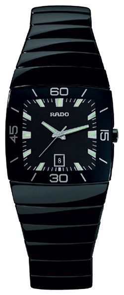 Wrist watch RADO for Women - picture, image, photo