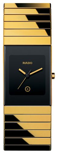 Wrist watch RADO for Men - picture, image, photo