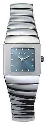 Wrist watch RADO for Women - picture, image, photo
