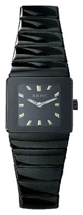 Wrist watch RADO for Women - picture, image, photo