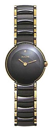 Wrist watch RADO for Women - picture, image, photo