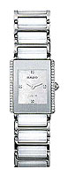RADO 153.0430.3.090 wrist watches for women - 1 picture, image, photo