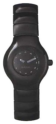 RADO 153.0454.3.016 wrist watches for women - 1 image, photo, picture