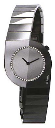 Wrist watch RADO for Women - picture, image, photo