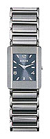 RADO 153.0488.3.020 wrist watches for women - 1 photo, picture, image