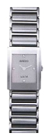 RADO 153.0488.3.073 wrist watches for women - 1 photo, image, picture