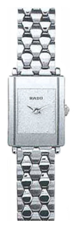 Wrist watch RADO for Women - picture, image, photo