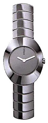 Wrist watch RADO for Women - picture, image, photo