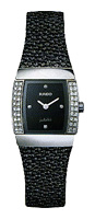 RADO 153.0578.3.271 wrist watches for women - 1 photo, image, picture