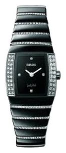 Wrist watch RADO for Women - picture, image, photo