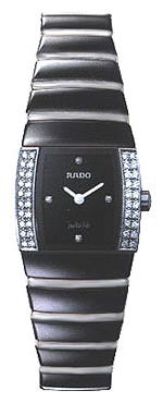 Wrist watch RADO for Women - picture, image, photo