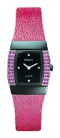 RADO 153.0650.3.071 wrist watches for women - 1 picture, photo, image