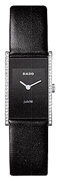 Wrist watch RADO for Women - picture, image, photo