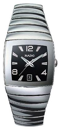 Wrist watch RADO for Men - picture, image, photo