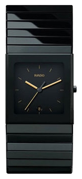 Wrist watch RADO for Men - picture, image, photo