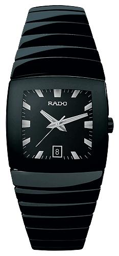 RADO 156.0723.3.015 wrist watches for men - 1 image, picture, photo