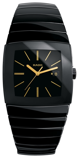 RADO 156.0723.3.019 wrist watches for men - 1 image, picture, photo