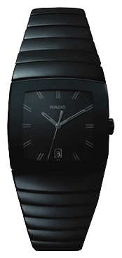 RADO 156.0765.3.016 wrist watches for men - 1 image, photo, picture
