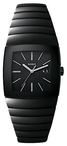 RADO 156.0765.3.017 wrist watches for men - 1 picture, photo, image