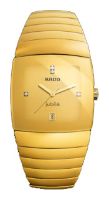 Wrist watch RADO for Men - picture, image, photo