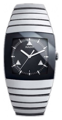 RADO 156.0777.3.015 wrist watches for men - 1 picture, photo, image